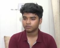 CBSE Admits Physics Answer Sheet Mix-Up After Delhi Student Flags Major Evaluation Error