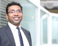 AI ‘Trailer’ Before the Bloodbath: Saurabh Mukherjea Warns 15 Million Indian White-Collar Jobs Could Vanish by 2030