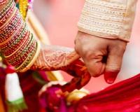 Mass Wedding Fraud in Dewas: 42 Families Cheated as Brides Never Arrive, Four Accused Booked