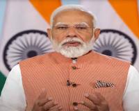 Modi Appeals for Vigilance and Compassion as Severe Heatwave Grips India