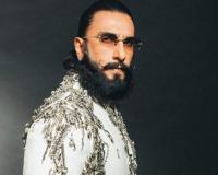 Non-Cooperation Directive Against Ranveer Singh Sparks Industry-Wide Debate Over Professional Conduct in Bollywood