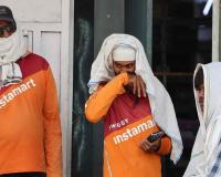 India Grapples with Severe Heatwave as Prime Minister Narendra Modi Issues Nationwide Advisory on Safety and Compassion