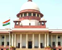 Supreme Court Affirms Election Commission’s Authority to Scrutinise Citizenship in Electoral Roll Revisions, Limits Power to Electoral Purpose