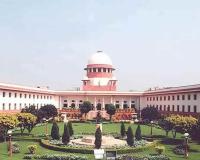 Supreme Court Upholds Electoral Roll Revision as Constitutionally Valid, Backs Election Commission’s Authority