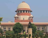 Supreme Court Upholds Validity of Special Intensive Revision of Electoral Rolls, Affirms Election Commission’s Constitutional Authority
