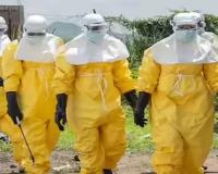 Suspected Ebola Case in India Triggers Regional Health Alert; Sri Lanka Maintains Low Transmission Risk