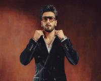 FWICE Issues Non-Cooperation Directive Against Ranveer Singh Amid Don 3 Exit Controversy