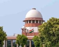 Supreme Court Upholds Constitutional Validity of Special Intensive Revision of Electoral Rolls, Dismisses Legal Challenges