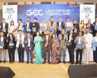 Global Capability Center Leadership Conclave 2026 in Mumbai Marks Major Shift Toward Enterprise Transformation and AI-Driven Growth