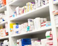 Maharashtra Enforces Strict Zero Prescription Policy in Government Hospitals, Expands Free Healthcare Network Across State