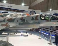 India Issues RFP for AMCA Stealth Fighter: Private Sector Enters Fifth-Generation Jet Development Era