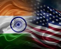United States Delegation to Visit India from June 1–4 to Advance Interim Trade Pact and Broader Bilateral Trade Agreement Negotiations