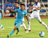 Football Emerges as India’s Second-Most Popular Sport Ahead of 2026 FIFA World Cup: Nielsen Report