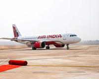 Air India Cuts Domestic Flight Frequencies Amid West Asia Crisis and Rising Fuel Costs