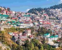 American Traveller’s Viral India Experience Reveals How Homes Reflect Culture, Climate and Lifestyle