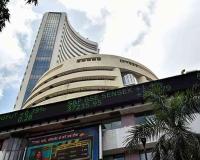 Stock Market Extends Decline Amid Profit Booking, Investors Advised Caution Over Volatility