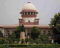Supreme Court Upheld Constitutional Validity of Special Intensive Revision of Voter List, Empowering Election Commission to Verify Citizenship Under Limited Scope