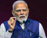 INDIA FACES CATASTROPHIC HEATWAVE AS PRIME MINISTER NARENDRA MODI ISSUES EMERGENCY NATIONAL DIRECTIVE