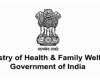 Government Health Expenditure Triples to ₹3.85 Lakh Crore Between 2013–14 and 2022–23, Marking Major Structural Shift in India’s Healthcare Financing