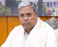 Siddaramaiah Announces Exit as Karnataka Chief Minister; DK Shivakumar Set to Assume Leadership