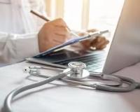 Government Health Spending Nearly Triples in a Decade as Out-of-Pocket Medical Costs Fall Sharply in India