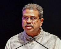 CBSE Evaluation Row Deepens as Education Minister Assures Accountability Amid Political Clash