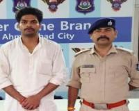 Delhi-Based Priest Arrested for Using AI to Create Explicit Morphed Images of Woman and Her Mother After Rejection
