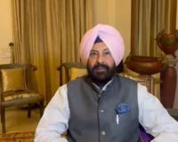BJP Announces Major State Leadership Reshuffle Across Four States: Delhi, Punjab, Haryana, and Tripura Get New Presidents