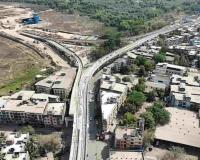 Metro Line 5 Expansion in Mumbai Metropolitan Region Extends to 34.21 km, Boosting Eastern Corridor Connectivity