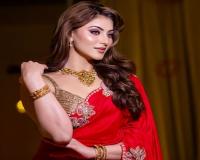 Urvashi Rautela Rejects Viral AI-Generated Ranking of Bollywood Actresses, Calls for End to Comparative Narratives