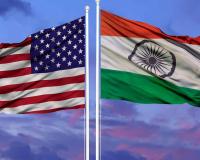 India–United States Cooperation on Migration Intensifies as Charter Flight Deportations Signal Ongoing Crackdown on Illegal Entry
