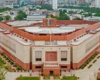 Startup India Push Drives DPIIT-Recognised Ventures Beyond 1.57 Lakh