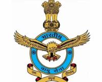 Indian Air Force Introduces Direct Technical Officer Recruitment Through GATE Scores