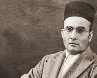 Veer Savarkar Remembered as Amit Shah Announces Commission on Demographic Changes