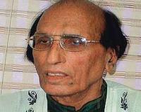 Bashir Badr Passes Away at 91 in Bhopal, Marking the End of an Era in Urdu Poetry