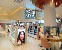 FACEGYM Enters India Through Tira With Experiential “Facial Fitness” Retail Expansion