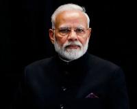 India–Pakistan Geopolitical Realignment: From Isolation Strategy to Renewed Diplomatic Balancing Amid US and China Power Shifts