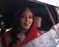 CBI Arrests Retired Judge in Dowry Death Case of Actor Twisha Sharma, Deepens Murder vs Suicide Controversy