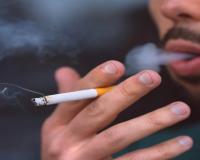 India’s National Tobacco QuitLine Records Major Cessation Impact as Millions Battle Tobacco Addiction