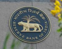 RBI Flags Positive Growth Outlook for India, Warns of Global Geopolitical and Inflationary Risks
