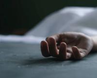 Spurious Liquor Tragedy in Pune and Pimpri-Chinchwad Claims 13 Lives; Suspected Methanol Poisoning Under Investigation