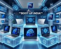 Reliance Digital Launches “Boot Up India” Campaign with Microsoft and Intel, Bringing Massive Discounts on AI-Enabled Laptops