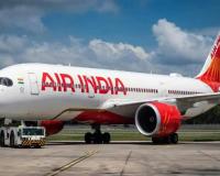 Air India Launches Major Fleet and Service Overhaul to Deliver Enhanced Passenger Comfort and Seamless Travel Experience