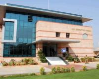 ACB Traps NGO Employee in Jaipur for Accepting INR 40,000 Bribe for Experience Certificate