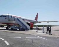 Air India Express Announces Massive Xpress Sale Offering Up to 50 Percent Discount on 50 Lakh Seats for Summer Travel Surge
