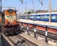 Central Railway Extends Partial Train Terminations on Mumbai Routes Amid Ongoing CSMT Expansion Works