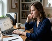 Corporate Rejection Email Beginning With “We’re Delighted” Sparks Viral Backlash Online