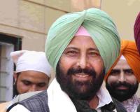 Kewal Singh Dhillon Appointed BJP Punjab Chief in Strategic Shift Toward Jat Sikh Leadership