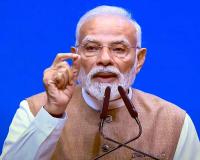 India’s Space, Banking, and Medical Education Sectors Set for Major Expansion: Prime Minister Outlines Reform Agenda