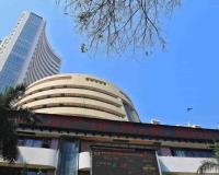 Indian Stock Markets Tumble as Geopolitical Tensions, MSCI Rebalancing and Oil Price Concerns Trigger Massive Sell-Off